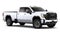 2026 GMC Sierra 3500 HD Crew Cab Long Box 4-Wheel Drive Denali Ultimate