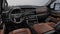 2026 GMC Sierra 3500 HD Crew Cab Long Box 4-Wheel Drive Denali Ultimate
