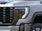 2026 GMC Sierra 3500 HD Crew Cab Standard Box 4-Wheel Drive Denali Ultimate
