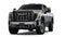 2026 GMC Sierra 3500 HD Crew Cab Standard Box 4-Wheel Drive Denali Ultimate