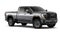 2026 GMC Sierra 3500 HD Crew Cab Standard Box 4-Wheel Drive Denali Ultimate