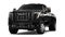 2026 GMC Sierra 3500 HD Base