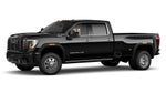 2026 GMC Sierra 3500 HD Base
