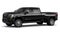 2026 GMC Sierra 3500 HD Base