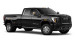 2026 GMC Sierra 3500 HD Base