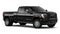 2026 GMC Sierra 3500 HD Base
