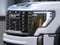 2026 GMC Sierra 3500 HD Crew Cab Standard Box 4-Wheel Drive Denali Ultimate