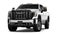 2026 GMC Sierra 3500 HD Crew Cab Standard Box 4-Wheel Drive Denali Ultimate