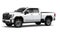 2026 GMC Sierra 3500 HD Crew Cab Standard Box 4-Wheel Drive Denali Ultimate