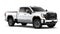 2026 GMC Sierra 3500 HD Crew Cab Standard Box 4-Wheel Drive Denali Ultimate