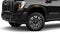 2026 GMC Sierra 3500 HD Base
