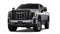 2026 GMC Sierra 3500 HD Base