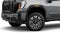 2026 GMC Sierra 3500 HD Base