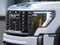 2026 GMC Sierra 3500 HD Crew Cab Standard Box 4-Wheel Drive Denali Ultimate