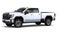 2026 GMC Sierra 3500 HD Crew Cab Standard Box 4-Wheel Drive Denali Ultimate