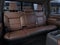2026 GMC Sierra 3500 HD Crew Cab Standard Box 4-Wheel Drive Denali Ultimate