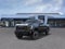 2026 GMC Sierra 3500 HD Crew Cab Standard Box 4-Wheel Drive Denali Ultimate