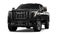2026 GMC Sierra 3500 HD Crew Cab Standard Box 4-Wheel Drive Denali Ultimate