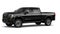 2026 GMC Sierra 3500 HD Crew Cab Standard Box 4-Wheel Drive Denali Ultimate