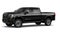 2026 GMC Sierra 3500 HD Crew Cab Standard Box 4-Wheel Drive Denali Ultimate