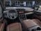 2026 GMC Sierra 3500 HD Crew Cab Long Box 4-Wheel Drive Denali Ultimate