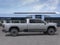 2026 GMC Sierra 3500 HD Crew Cab Long Box 4-Wheel Drive Denali Ultimate