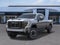 2026 GMC Sierra 3500 HD Crew Cab Long Box 4-Wheel Drive Denali Ultimate