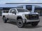 2026 GMC Sierra 3500 HD Crew Cab Long Box 4-Wheel Drive Denali Ultimate
