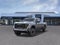 2026 GMC Sierra 3500 HD Crew Cab Long Box 4-Wheel Drive Denali Ultimate