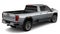 2026 GMC Sierra 3500 HD Crew Cab Long Box 4-Wheel Drive Denali Ultimate