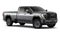 2026 GMC Sierra 3500 HD Crew Cab Long Box 4-Wheel Drive Denali Ultimate