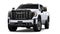 2026 GMC Sierra 3500 HD Base
