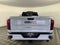 2026 GMC Sierra 3500 HD Crew Cab Long Box 4-Wheel Drive Denali Ultimate