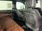 2026 GMC Sierra 3500 HD Crew Cab Long Box 4-Wheel Drive Denali Ultimate