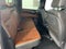 2026 GMC Sierra 3500 HD Crew Cab Long Box 4-Wheel Drive Denali Ultimate