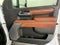 2026 GMC Sierra 3500 HD Crew Cab Long Box 4-Wheel Drive Denali Ultimate