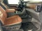 2026 GMC Sierra 3500 HD Crew Cab Long Box 4-Wheel Drive Denali Ultimate