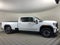 2026 GMC Sierra 3500 HD Crew Cab Long Box 4-Wheel Drive Denali Ultimate