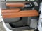 2026 GMC Sierra 3500 HD Crew Cab Long Box 4-Wheel Drive Denali Ultimate