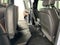 2026 GMC Sierra 3500 HD Crew Cab Long Box 4-Wheel Drive Denali Ultimate