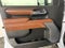 2026 GMC Sierra 3500 HD Crew Cab Long Box 4-Wheel Drive Denali Ultimate
