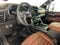 2026 GMC Sierra 3500 HD Crew Cab Long Box 4-Wheel Drive Denali Ultimate