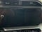 2026 GMC Sierra 3500 HD Crew Cab Long Box 4-Wheel Drive Denali Ultimate