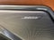 2026 GMC Sierra 3500 HD Crew Cab Long Box 4-Wheel Drive Denali Ultimate