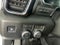 2026 GMC Sierra 3500 HD Crew Cab Long Box 4-Wheel Drive Denali Ultimate