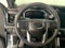 2026 GMC Sierra 3500 HD Crew Cab Long Box 4-Wheel Drive Denali Ultimate