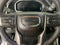 2026 GMC Sierra 3500 HD Crew Cab Long Box 4-Wheel Drive Denali Ultimate
