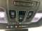 2026 GMC Sierra 3500 HD Crew Cab Long Box 4-Wheel Drive Denali Ultimate