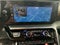 2026 GMC Sierra 3500 HD Crew Cab Long Box 4-Wheel Drive Denali Ultimate