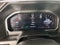 2026 GMC Sierra 3500 HD Crew Cab Long Box 4-Wheel Drive Denali Ultimate